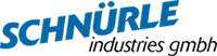 Schnürle Industries