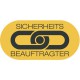 Sicherheitsbeauftragter