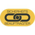 Sicherheitsbeauftragter