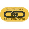 Sicherheitsbeauftragter