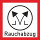 Rauchabzug