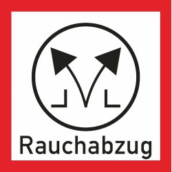 Rauchabzug