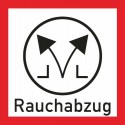 Rauchabzug