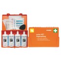 oculav NIT® Box Augenspülung