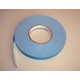 Doppelseitiges Reinacrylat-Klebeband