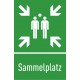 Sammelplatz