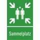 Sammelplatz