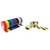 Gewebeklebeband Rolle 50m