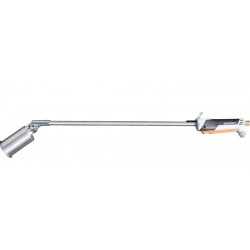 Promatic Gasbrenner mit Selbstzündung