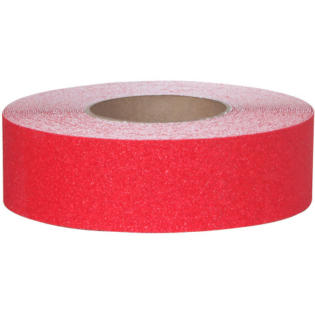 3315 Safety Track Körnung 60 R13 Rot