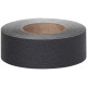 3510 Safety Track R10 Schwarz