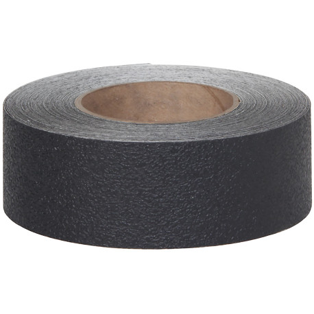 3510 Safety Track R10 Schwarz