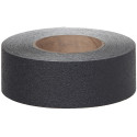 3510 Safety Track R10 Schwarz