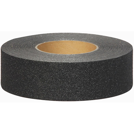 3700 Safety Track Körnung 60 R13 Schwarz