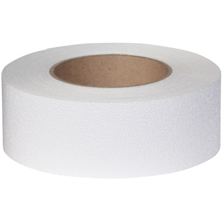 4100 Flex  Track R10 Weiß