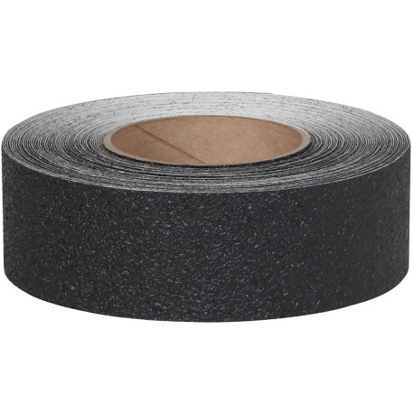 4200 Flex Track R10 Schwarz