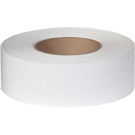 4220 Flex Track R10 Weiß