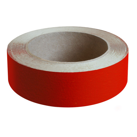 4240 Flex Track R10 Rot