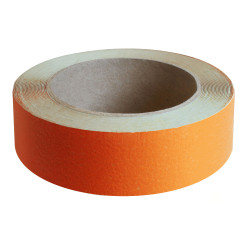 4245 Flex Track R10 Orange