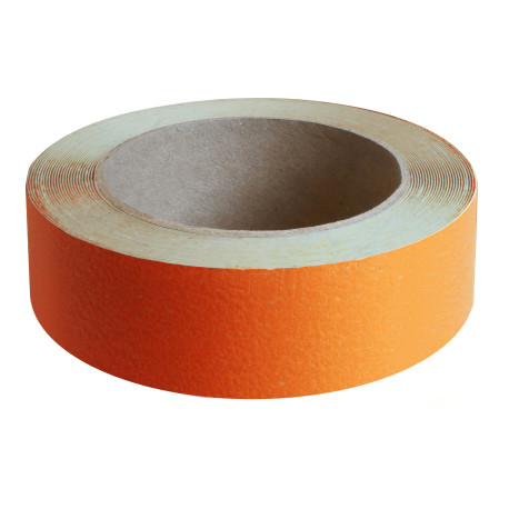 4245 Flex Track R10 Orange