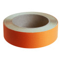 4245 Flex Track R10 Orange