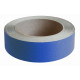 4255 Flex Track R10 Blau