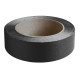 4260 Flex Track R10 Schwarz