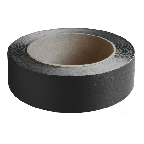 4260 Flex Track R10 Schwarz