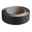 4260 Flex Track R10 Schwarz