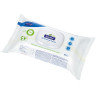 Desinfektionstücher Bacillol Sensitive Green Tissues 120 Stk.