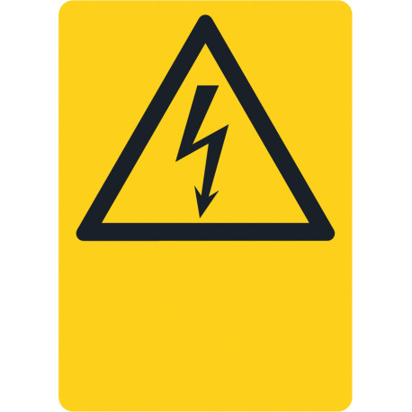 Kombischild max. 20 Zeichen, Text nach Wunsch