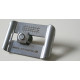 FenceFix Schilderhalter