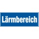 Lärmbereich