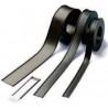 Magnetisches C-Profil