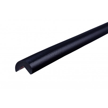 Eckschutzprofil Typ A