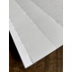 Streifen auf Bogen perforiert - Bogenformat 200 x 300 mm