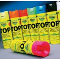 Handmarkierungsspray- Karton (12 x 500 ml)