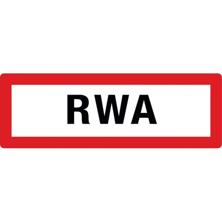 RWA (Rauchwärmeabzug)