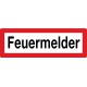 Feuermelder