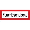 Feuerlöschdecke