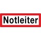 Notleiter