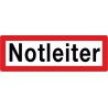 Notleiter