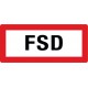 FSD (Feuerwehrschlüsseldepot)