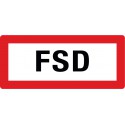 FSD (Feuerwehrschlüsseldepot)