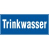 Trinkwasser