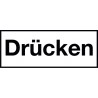 Drücken