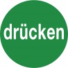 Dücken (rund)