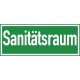 Sanitätskasten