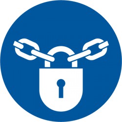 Sperren (M028)