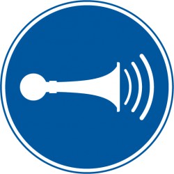 Hupen (M029)